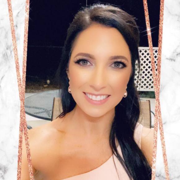 ambercarson308